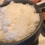 User's review image for 炭火焼肉HONMACHI