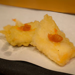 User's review image for 天麩羅 松光庵