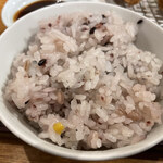 用戶對於寅福 ルミネ新宿店的評論圖