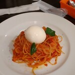 用戶對於花畑牧場 RACLETTE ～ラクレットチーズ専門店～ 新千歳空港店的評論圖