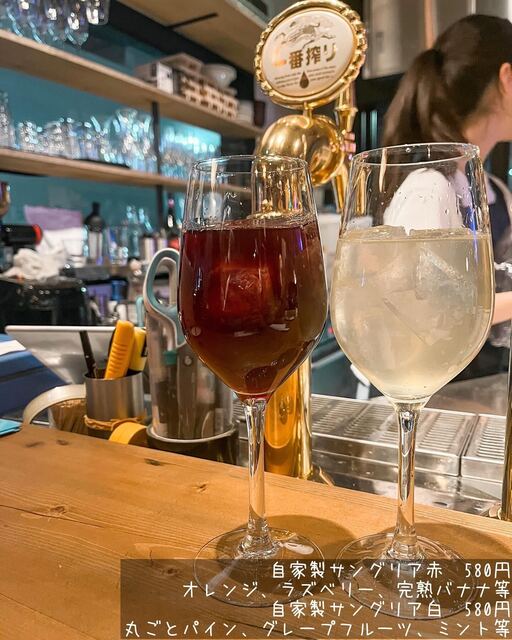 用戶對於鉄板洋食 そぶ的評論高清圖