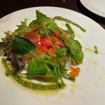 用戶對於M PRIME 梅田店的評論圖