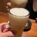 用戶對於ほく菜 春吉本店的評論圖