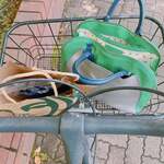 用戶對於岡田かめや的評論圖