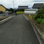 用戶對於ビストロみな川的評論圖
