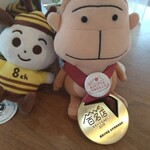 用户对于農家の茶屋　自然満喫倶楽部的评论图