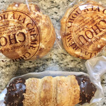 User's review image for パティスリー ヒヤマ