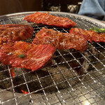 User's review image for ホルモン焼幸永 本店