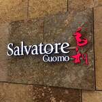 User's review image for 毛利 Salvatore Cuomo