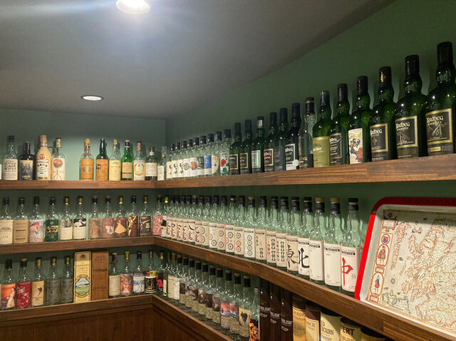 用戶對於Bar Brera的評論高清圖