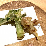 用户对于おい河的评论图