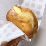 User's review image for MILK DO dore iku?