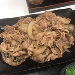 用戶對於吉野家 浅草駅前店的評論圖
