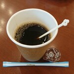 用戶對於東横INN 神田秋葉原的評論圖