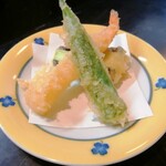 User's review image for おお乃