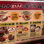 用戶對於広州市場 大塚店的評論圖