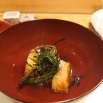 用户对于鮨 いっ誠的评论图