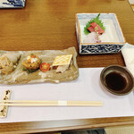 用戶對於魚政的評論圖