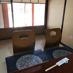 用户对于八坂通り 燕楽的评论图