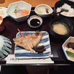 用戶對於本さち福や 大丸梅田店的評論圖