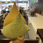 User's review image for ViTO 太宰府天満宮 表参道店