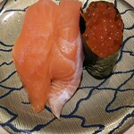 用戶對於鮨処 なごやか亭 発寒店的評論圖
