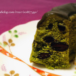 User's review image for ジュヴァンセル 御池店