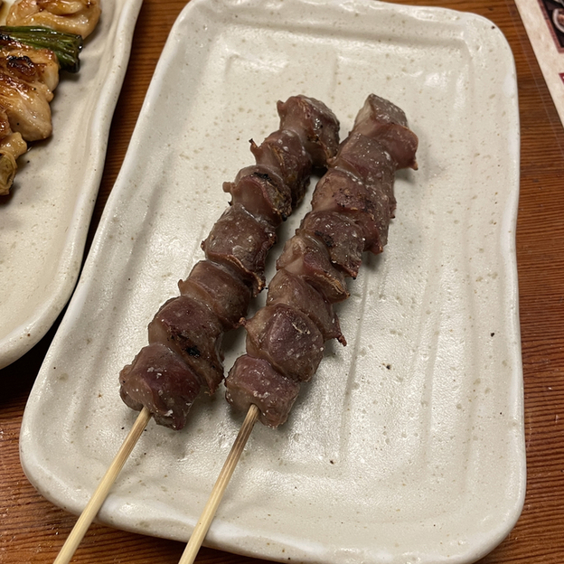 用戶對於鳥貴族 天神橋3丁目店的評論高清圖