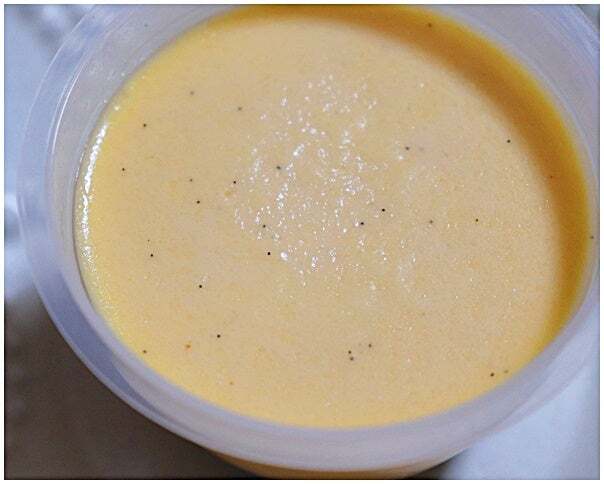 User's review image for SHIBUichi BAKERY