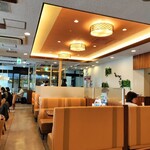 用戶對於デニーズ 秋葉原中央口店的評論圖