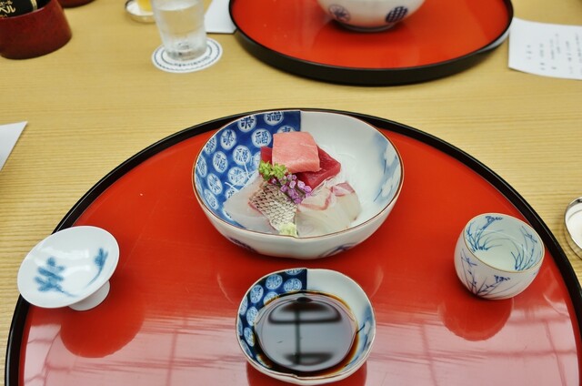 用戶對於新喜楽的評論高清圖