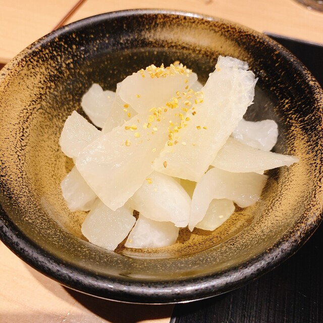 User's recommendation image for 博多もつ鍋おおやま 大阪駅