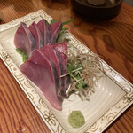 用户对于魚猿的评论图