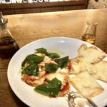 User's review image for Bar Gojyuni-Ban