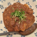 User's review image for 竹