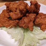 用戶對於たいこ山的評論圖