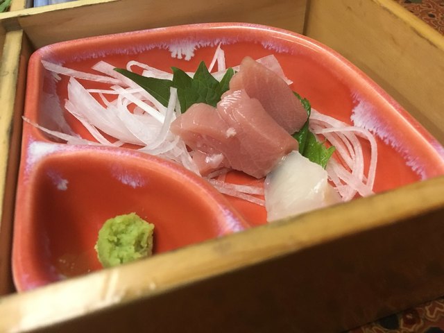 用户对于洞爺ごきらく亭的评论高清图
