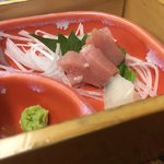 用户对于洞爺ごきらく亭的评论图