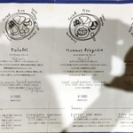 User's review image for Ta-im 虎ノ門