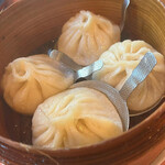 User's review image for ル・パルク 恵比寿店