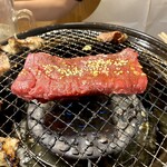 用戶對於0秒レモンサワー 仙台ホルモン焼肉酒場 ときわ亭 東高円寺店的評論圖