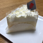 用戶對於コンセント的評論圖