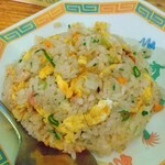用户对于久留米ラーメン 丸久的评论图