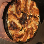 User's review image for 黄金屋 二子玉川店