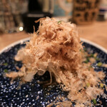 用戶對於ロマンス お好み焼きとクラフトビール的評論圖