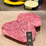 User's review image for ニュー松坂 難波御堂筋店