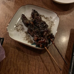 用戶對於旬鮮酒場　華肴的評論圖