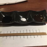 用戶對於BAKURO的評論圖