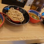 用戶對於三田製麺所 吉祥寺店的評論圖