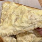 User's review image for さやま